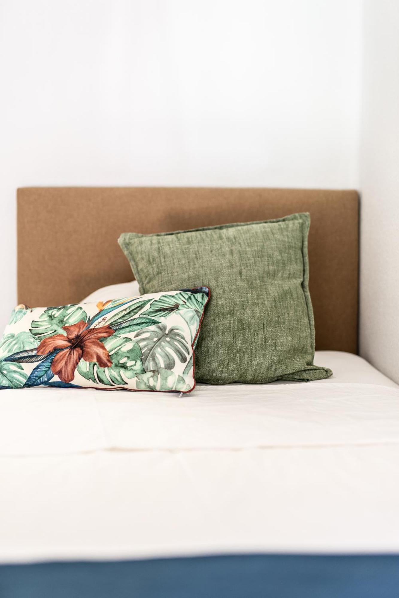 瓦伦西亚Apartamento Con Ubicacion Ideal: Playa Y Centro公寓 外观 照片